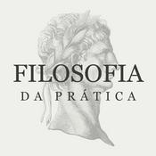 Podcast Filosofia da Prática
