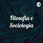 Podcast Filosofia e Sociologia