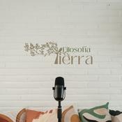 Podcast Filosofía en tiempos de no Filosofía