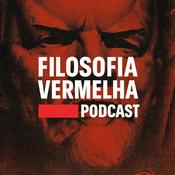 Podcast Filosofia Vermelha