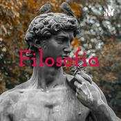 Podcast Filosofia