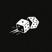 Podcast Ставка Паскаля | Философский подкаст