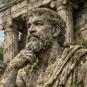 Podcast Filosorréia