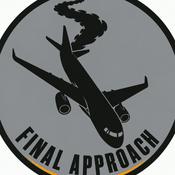 Podcast Final Approach