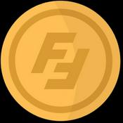 Podcast FINANÇAS E FUNDAMENTOS