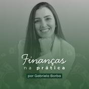 Podcast Finanças na Prática