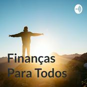 Podcast Finanças Para Todos