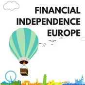 Podcast Financial Independence Europe Podcast