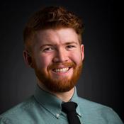 Podcast FinancialGinger