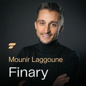 Podcast Finary