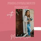 Podcast Find Love Always Podcast