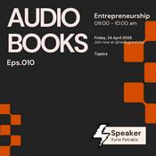 Podcast Find Playlist of Full Audiobooks in Self Development, Health & Wellness