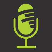 Podcast Finovate Podcast