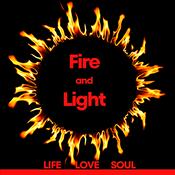 Podcast Fire and Light