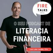 Podcast FIRE Talks Portugal