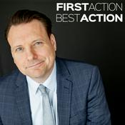 Podcast First Action Best Action