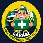 Podcast First Aid Deep Guide