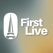 Podcast First Celina
