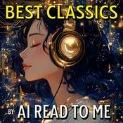 Podcast Best Classics: Dramatized Audiobooks with Different Voices