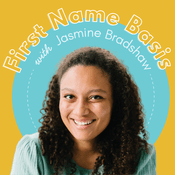 Podcast First Name Basis Podcast