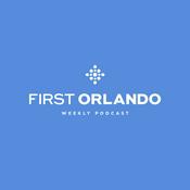 Podcast First Orlando