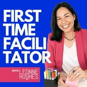 Podcast First Time Facilitator