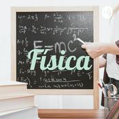 Podcast Física