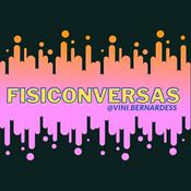 Podcast Fisiconversas