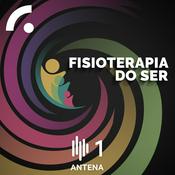 Podcast Fisioterapia do Ser