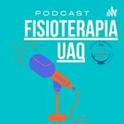 Podcast Fisioterapia UAQ