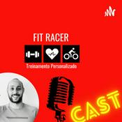 Podcast FIT RACER CAST
