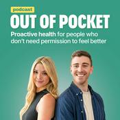 Podcast Out of Pocket