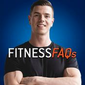 Podcast FitnessFAQs Podcast