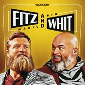 Fitz & Whit | Ryan Fitzpatrick & Andrew Whitworth