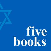 Podcast Five Books