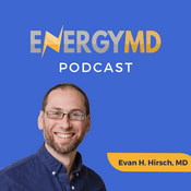 Podcast EnergyMD Podcast