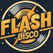 Podcast Flash Disco