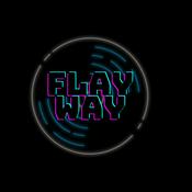 Podcast FlayWay