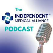 Podcast IMA (Formerly FLCCC Alliance)