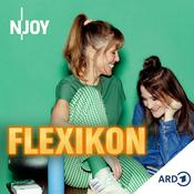 Podcast Flexikon