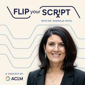 Podcast Flip your Script