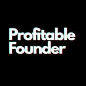 Podcast Profitable Founder