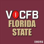 Podcast Florida State at The Voice of College Football