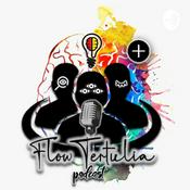 Podcast FlowTertulia