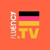 Podcast Fluency TV Alemão