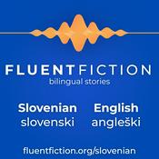 Podcast FluentFiction - Slovenian