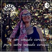 Podcast FLUIR DA VIDA- Constelações Familiares