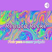Podcast Fluir para o amor próprio