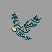 Podcast Fly Like An Eagle