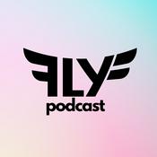 Podcast FLY Podcast